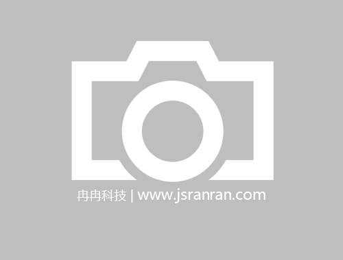 金屬耐磨管耐磨彎頭的分類、結(jié)構(gòu)及行業(yè)應(yīng)用